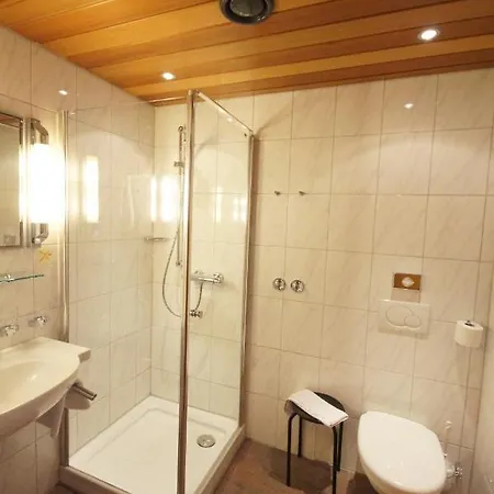 Hotel Parkhotel Meyle Gmbh Bietigheim-Bissingen